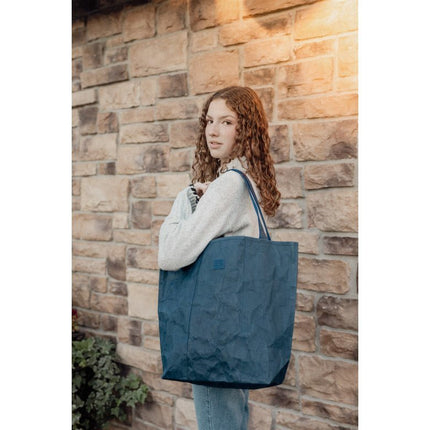 Out of the Woods® Iconic Shopper - Just Tote Bags
