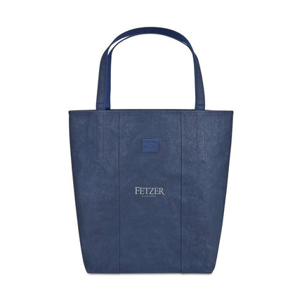 Out of the Woods® Iconic Shopper - Just Tote Bags