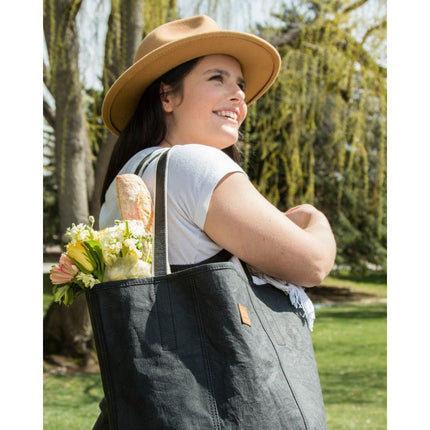 Out of the Woods® Iconic Shopper - Just Tote Bags