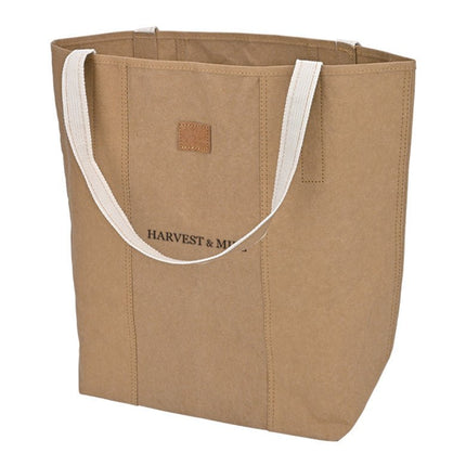 Out of the Woods® Iconic Shopper - Just Tote Bags