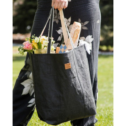 Out of the Woods® Iconic Shopper - Just Tote Bags