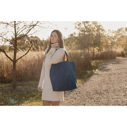 Out of the Woods® Iconic Shopper - Just Tote Bags