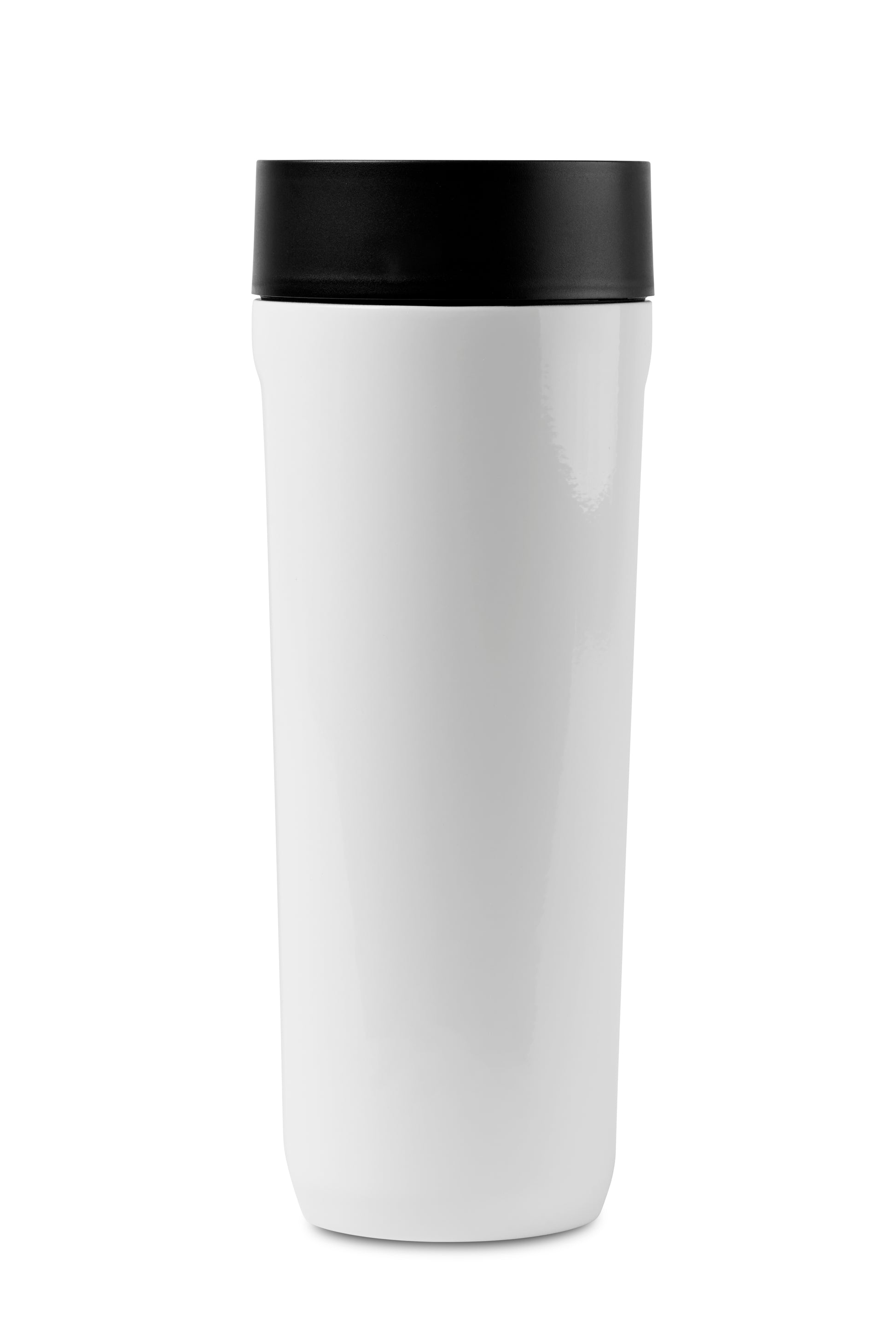 CORKCICLE® Commuter Cup - 17 Oz.