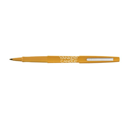 Paper Mate® Flair - Just Tote Bags