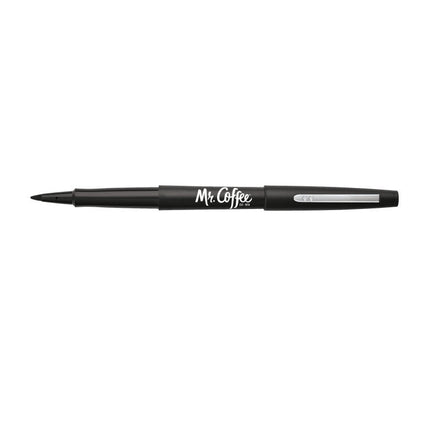 Paper Mate® Flair - Just Tote Bags