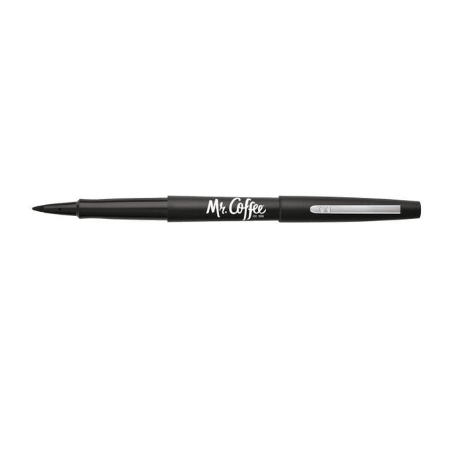 Paper Mate® Flair - Just Tote Bags