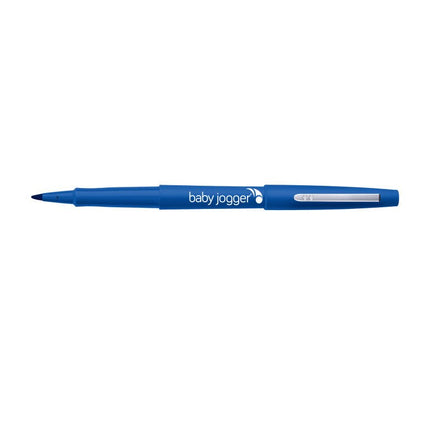 Paper Mate® Flair - Just Tote Bags