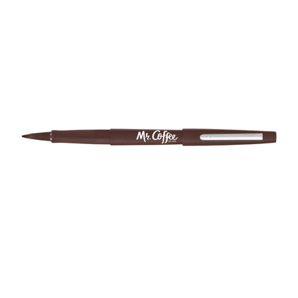 Paper Mate® Flair - Just Tote Bags