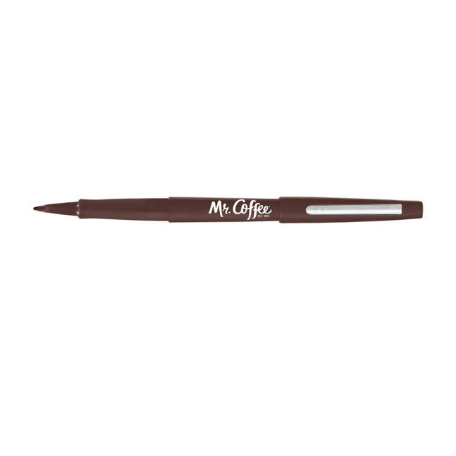 Paper Mate® Flair - Just Tote Bags