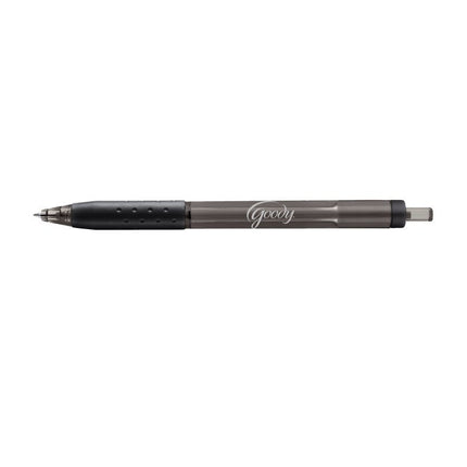 Paper Mate® Inkjoy - Just Tote Bags