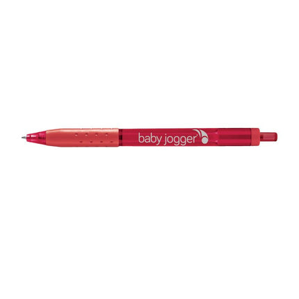 Paper Mate® Inkjoy - Just Tote Bags