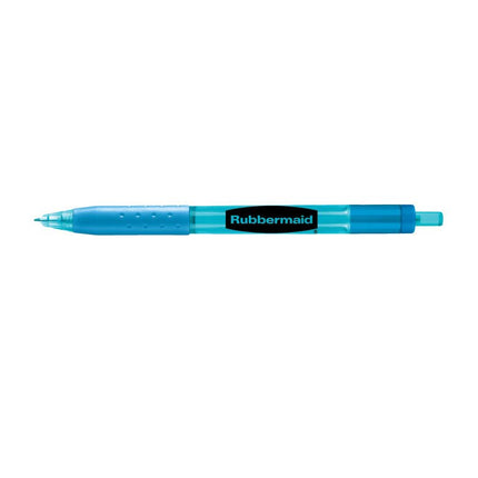 Paper Mate® Inkjoy - Just Tote Bags