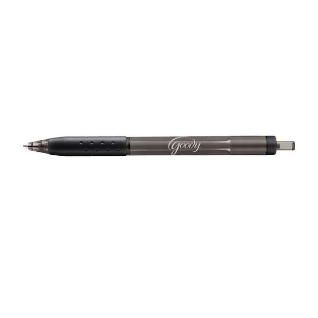 Paper Mate® Inkjoy - Black Ink - Just Tote Bags
