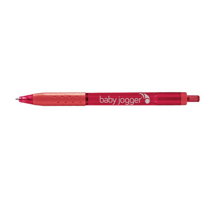 Paper Mate® Inkjoy - Black Ink - Just Tote Bags