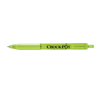 Paper Mate® Inkjoy - Black Ink - Just Tote Bags