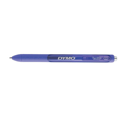 Paper Mate® Inkjoy Gel - Just Tote Bags