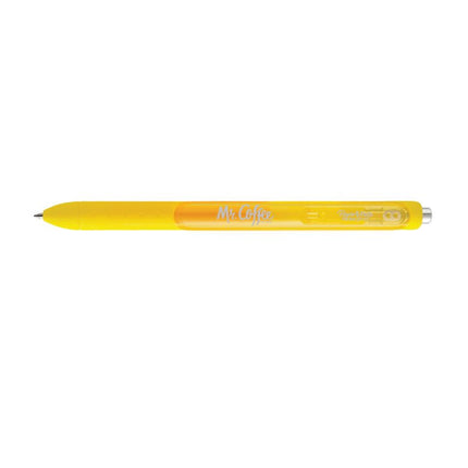 Paper Mate® Inkjoy Gel - Just Tote Bags