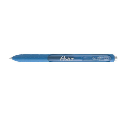 Paper Mate® Inkjoy Gel - Just Tote Bags