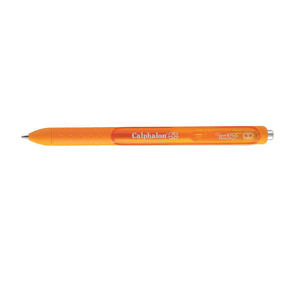Paper Mate® Inkjoy Gel - Just Tote Bags
