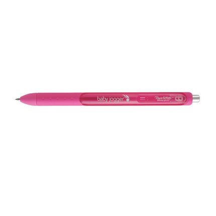 Paper Mate® Inkjoy Gel - Just Tote Bags