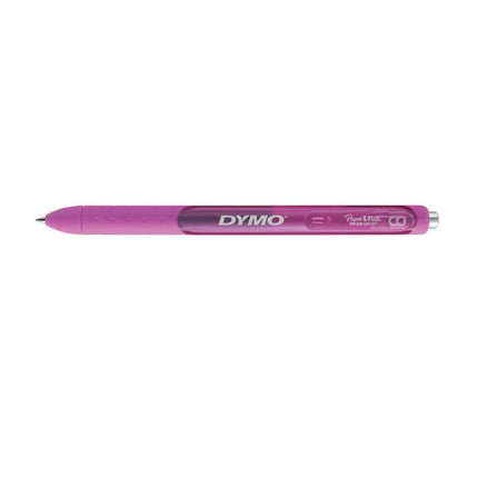 Paper Mate® Inkjoy Gel - Just Tote Bags