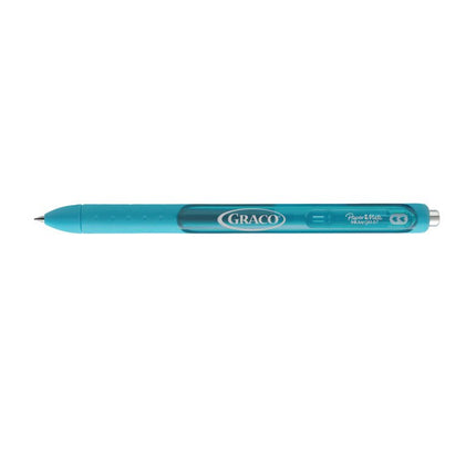 Paper Mate® Inkjoy Gel - Just Tote Bags