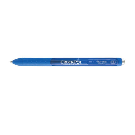 Paper Mate® Inkjoy Gel - Just Tote Bags