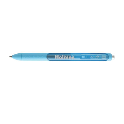 Paper Mate® Inkjoy Gel - Just Tote Bags