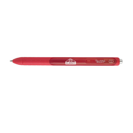 Paper Mate® Inkjoy Gel - Just Tote Bags