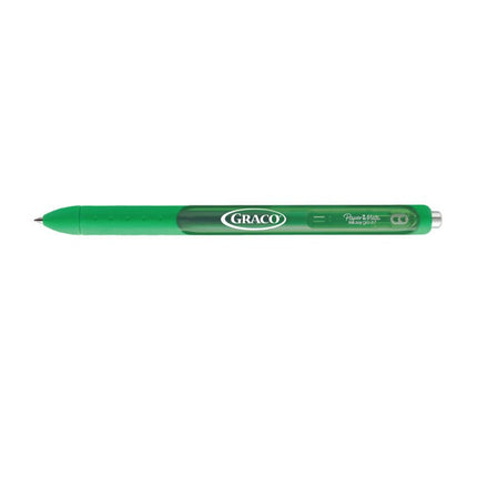 Paper Mate® Inkjoy Gel - Just Tote Bags