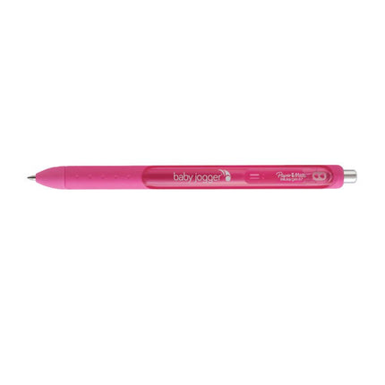 Paper Mate® Inkjoy Gel - Black Ink - Just Tote Bags