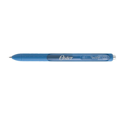 Paper Mate® Inkjoy Gel - Black Ink - Just Tote Bags