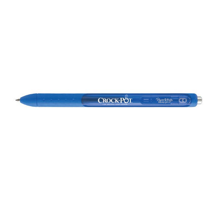 Paper Mate® Inkjoy Gel - Black Ink - Just Tote Bags