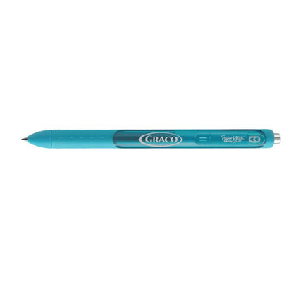 Paper Mate® Inkjoy Gel - Black Ink - Just Tote Bags