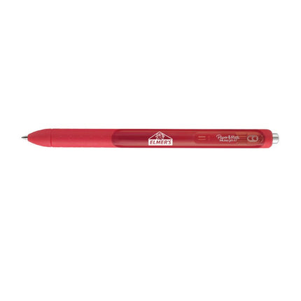 Paper Mate® Inkjoy Gel - Black Ink - Just Tote Bags