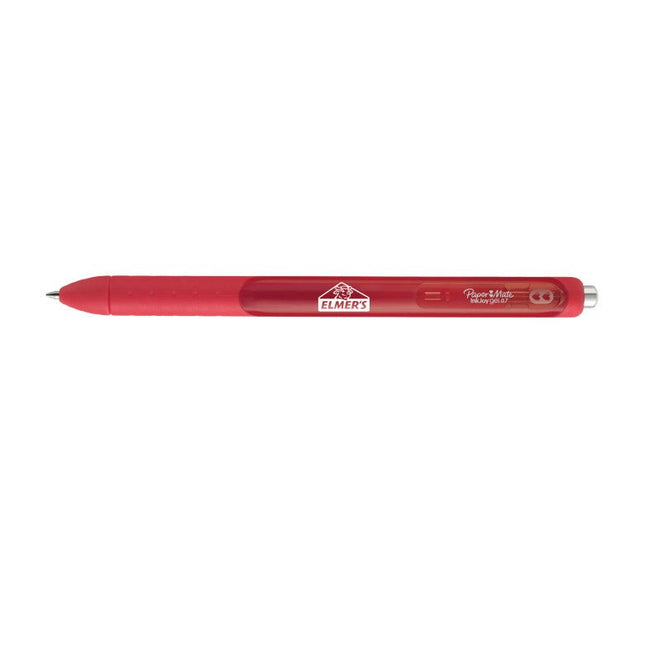 Paper Mate® Inkjoy Gel - Black Ink - Just Tote Bags