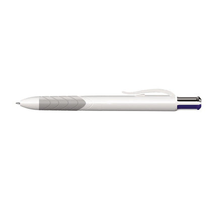 Paper Mate® Inkjoy Quatro - Just Tote Bags