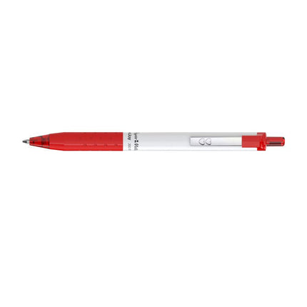 Paper Mate® Inkjoy White Barrel - Just Tote Bags