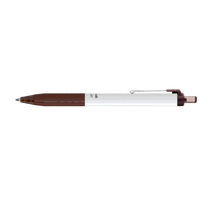 Paper Mate® Inkjoy White Barrel - Just Tote Bags