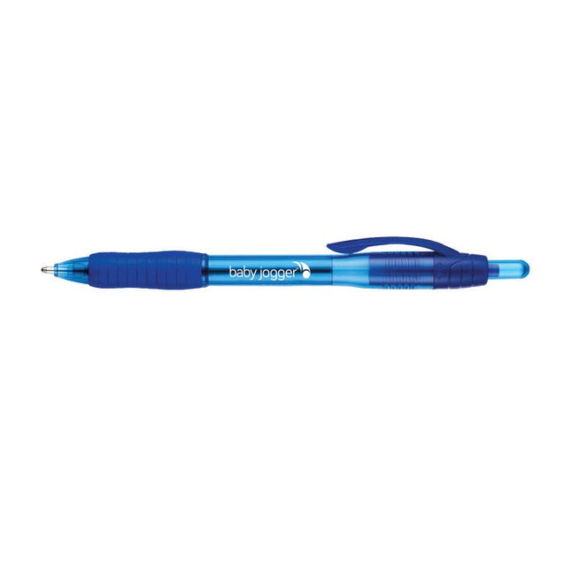 Paper Mate® Profile Gel - Just Tote Bags