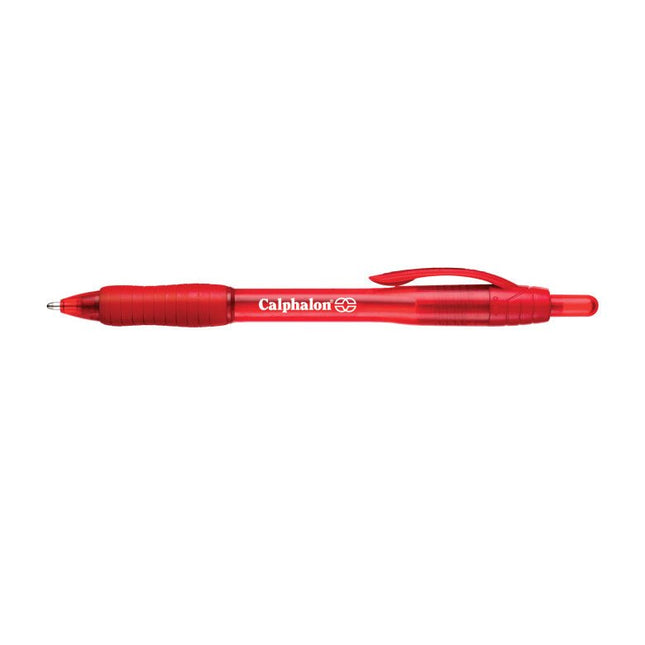 Paper Mate® Profile Gel - Just Tote Bags