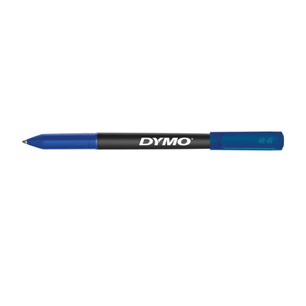 Paper Mate® Write Bros Stick Pen - Black Ink - Just Tote Bags