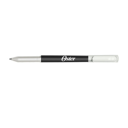 Paper Mate® Write Bros Stick Pen - Black Ink - Just Tote Bags