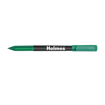 Paper Mate® Write Bros Stick Pen - Black Ink - Just Tote Bags