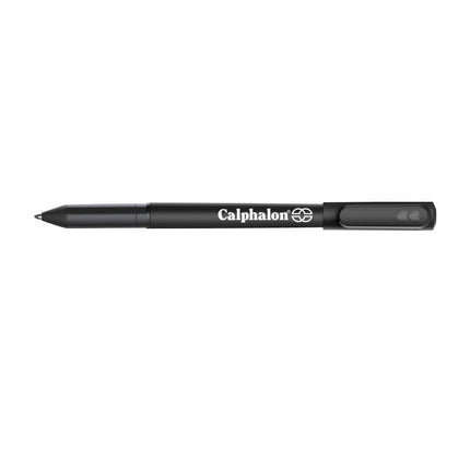 Paper Mate® Write Bros Stick Pen - Black Ink - Just Tote Bags