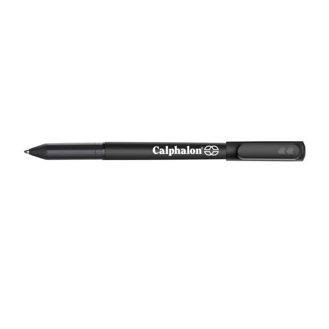Paper Mate® Write Bros Stick Pen - Black Ink - Just Tote Bags