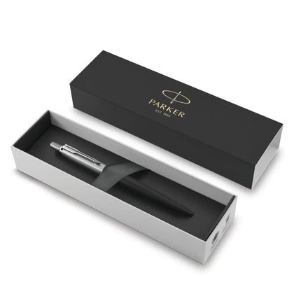 Parker Fine Writing - Jotter Elegant Gift Box Upgrade Charge - Just Tote Bags