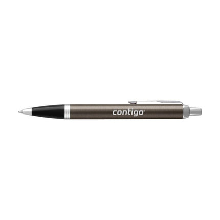 Parker IM Ballpoint - Just Tote Bags