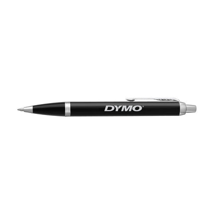 Parker IM Ballpoint - Just Tote Bags