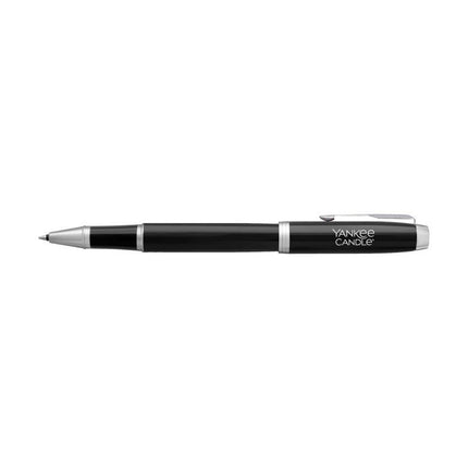 Parker IM Rollerball - Just Tote Bags